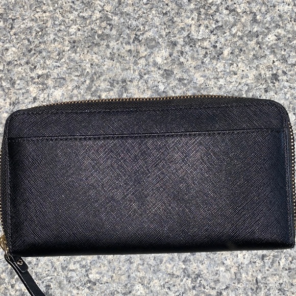 KATE SPADE - Picture 3 of 5